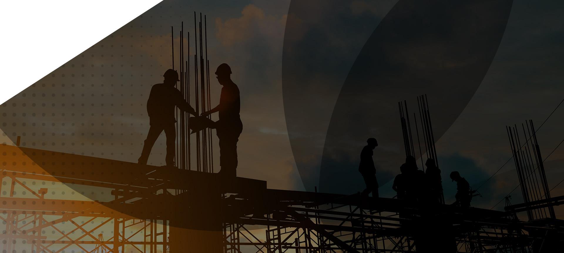 Construction Accidents